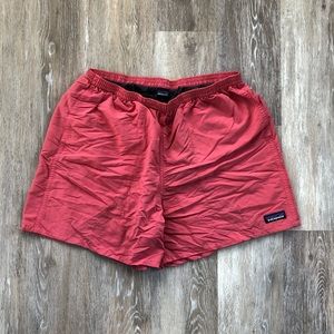 Patagonia Baggies L